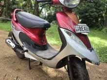 https://riyasewana.com/uploads/tvs-tvs-scooty-11626514873.jpg