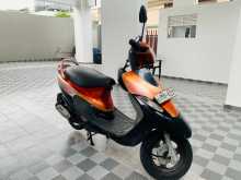 https://riyasewana.com/uploads/tvs-tvs-scooty-141527401114.jpg