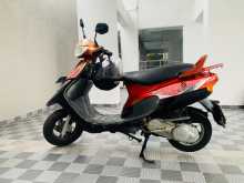 https://riyasewana.com/uploads/tvs-tvs-scooty-141527401143.jpg