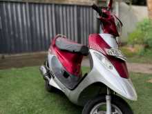 https://riyasewana.com/uploads/tvs-tvs-scooty-152200013982.jpg