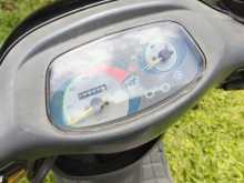 https://riyasewana.com/uploads/tvs-tvs-scooty-1612151813163.jpg