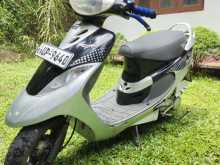 https://riyasewana.com/uploads/tvs-tvs-scooty-1612151813324.jpg