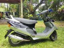 https://riyasewana.com/uploads/tvs-tvs-scooty-1612151813472.jpg