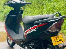 https://riyasewana.com/uploads/tvs-tvs-scooty-1814360213264.jpg