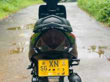 https://riyasewana.com/uploads/tvs-tvs-scooty-1814360213542.jpg
