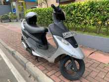 https://riyasewana.com/uploads/tvs-tvs-scooty-191321461152.jpg