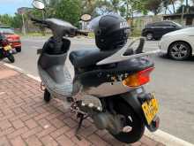 https://riyasewana.com/uploads/tvs-tvs-scooty-191321461853.jpg