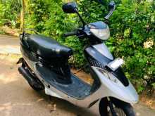 https://riyasewana.com/uploads/tvs-tvs-scooty-19464913242.jpg