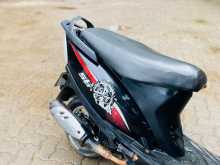 https://riyasewana.com/uploads/tvs-tvs-scooty-2218541613512.jpg