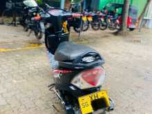https://riyasewana.com/uploads/tvs-tvs-scooty-2218541613803.jpg