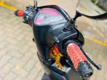 https://riyasewana.com/uploads/tvs-tvs-scooty-2218541613814.jpg