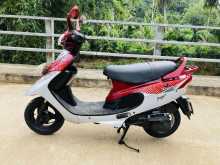 https://riyasewana.com/uploads/tvs-tvs-scooty-2511151022883.jpg