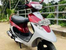 https://riyasewana.com/uploads/tvs-tvs-scooty-2511151022922.jpg