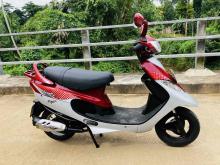 https://riyasewana.com/uploads/tvs-tvs-scooty-2511153224441.jpg