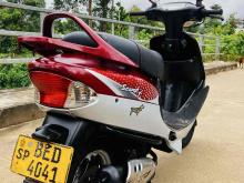 https://riyasewana.com/uploads/tvs-tvs-scooty-2511153324952.jpg