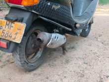https://riyasewana.com/uploads/tvs-tvs-scooty-278594913592.jpg