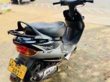 https://riyasewana.com/uploads/tvs-tvs-scooty-279322422542.jpg