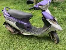 https://riyasewana.com/uploads/tvs-tvs-scooty-2810593522192.jpg