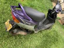 https://riyasewana.com/uploads/tvs-tvs-scooty-2810593622043.jpg