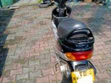 https://riyasewana.com/uploads/tvs-tvs-scooty-515081113583.jpg