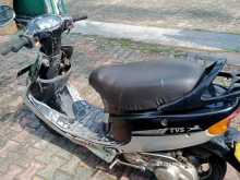 https://riyasewana.com/uploads/tvs-tvs-scooty-515081113842.jpg