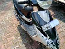 https://riyasewana.com/uploads/tvs-tvs-scooty-515081113934.jpg