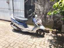 https://riyasewana.com/uploads/tvs-tvs-scotty-301148384743.jpg