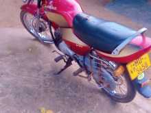 https://riyasewana.com/uploads/tvs-tvs-sentra-81522234263.jpg