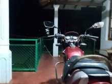 https://riyasewana.com/uploads/tvs-tvs-settra-110580113763.jpg