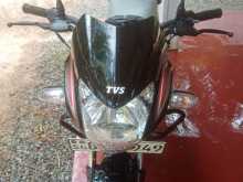 https://riyasewana.com/uploads/tvs-tvs-sport-198450813153.jpg