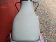 https://riyasewana.com/uploads/tvs-tvs-sport-198450813502.jpg