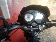 https://riyasewana.com/uploads/tvs-tvs-sport-198450813514.jpg