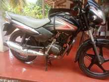 https://riyasewana.com/uploads/tvs-tvs-sport-198450813521.jpg