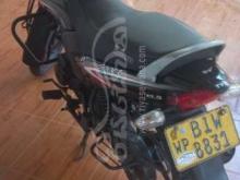 https://riyasewana.com/uploads/tvs-tvs-sport-20931271351314.jpg