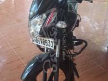 https://riyasewana.com/uploads/tvs-tvs-sport-20931271357256.jpg