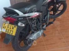 https://riyasewana.com/uploads/tvs-tvs-sport-20931271389452.jpg