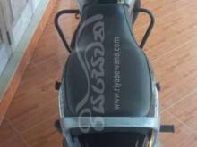 https://riyasewana.com/uploads/tvs-tvs-sport-5529381386471.jpg