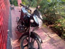 https://riyasewana.com/uploads/tvs-tvs-sport-87222219986.jpg