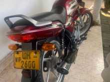 https://riyasewana.com/uploads/tvs-tvs-star-1017021013403.jpg