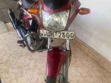 https://riyasewana.com/uploads/tvs-tvs-star-1017021013664.jpg