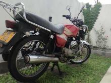 https://riyasewana.com/uploads/tvs-tvs-star-132240236656.jpg