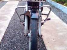 https://riyasewana.com/uploads/tvs-tvs-star-1420041313212.jpg