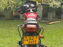 https://riyasewana.com/uploads/tvs-tvs-star-1518420222183.jpg