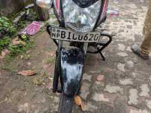 TVS Tvs Star Sport 2019 Motorbike