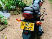 https://riyasewana.com/uploads/tvs-tvs-star-1719250913412.jpg