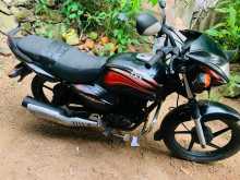 https://riyasewana.com/uploads/tvs-tvs-star-1719250913503.jpg