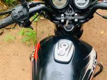 https://riyasewana.com/uploads/tvs-tvs-star-1719250913694.jpg