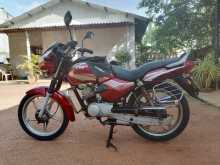 https://riyasewana.com/uploads/tvs-tvs-star-181509344882.jpg