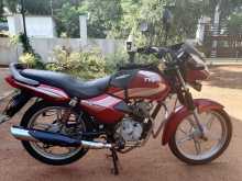 https://riyasewana.com/uploads/tvs-tvs-star-181509344903.jpg