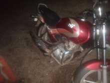 https://riyasewana.com/uploads/tvs-tvs-star-19740114252.jpg